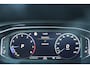 Volkswagen Taigo 1.5 TSI DSG-7 *R-Line* | Trekhaak | Virtueel | Adaptive Cruise & Climate Control | Camera | PDC | Navigatie | Privacy | Bluetooth |