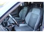 Volkswagen Taigo 1.5 TSI DSG-7 *R-Line* | Trekhaak | Virtueel | Adaptive Cruise & Climate Control | Camera | PDC | Navigatie | Privacy | Bluetooth |