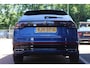 Volkswagen Taigo 1.5 TSI DSG-7 *R-Line* | Trekhaak | Virtueel | Adaptive Cruise & Climate Control | Camera | PDC | Navigatie | Privacy | Bluetooth |