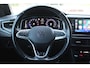 Volkswagen Taigo 1.5 TSI DSG-7 *R-Line* | Trekhaak | Virtueel | Adaptive Cruise & Climate Control | Camera | PDC | Navigatie | Privacy | Bluetooth |