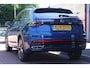 Volkswagen Taigo 1.5 TSI DSG-7 *R-Line* | Trekhaak | Virtueel | Adaptive Cruise & Climate Control | Camera | PDC | Navigatie | Privacy | Bluetooth |