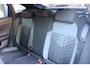 Volkswagen Taigo 1.5 TSI DSG-7 *R-Line* | Trekhaak | Virtueel | Adaptive Cruise & Climate Control | Camera | PDC | Navigatie | Privacy | Bluetooth |