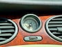 Rover 75 2.5 V6 Sterling | Distr. verv. | Cruise control | Trekhaak | Airco | Memory |