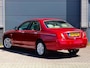 Rover 75 2.5 V6 Sterling | Distr. verv. | Cruise control | Trekhaak | Airco | Memory |