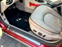 Rover 75 2.5 V6 Sterling | Distr. verv. | Cruise control | Trekhaak | Airco | Memory |