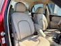 Rover 75 2.5 V6 Sterling | Distr. verv. | Cruise control | Trekhaak | Airco | Memory |