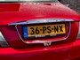 Rover 75 2.5 V6 Sterling | Distr. verv. | Cruise control | Trekhaak | Airco | Memory |