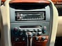 Rover 75 2.5 V6 Sterling | Distr. verv. | Cruise control | Trekhaak | Airco | Memory |