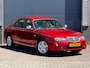 Rover 75 2.5 V6 Sterling | Distr. verv. | Cruise control | Trekhaak | Airco | Memory |