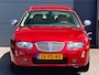 Rover 75 2.5 V6 Sterling | Distr. verv. | Cruise control | Trekhaak | Airco | Memory |