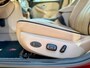 Rover 75 2.5 V6 Sterling | Distr. verv. | Cruise control | Trekhaak | Airco | Memory |
