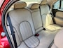 Rover 75 2.5 V6 Sterling | Distr. verv. | Cruise control | Trekhaak | Airco | Memory |