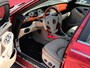 Rover 75 2.5 V6 Sterling | Distr. verv. | Cruise control | Trekhaak | Airco | Memory |