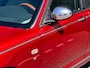 Rover 75 2.5 V6 Sterling | Distr. verv. | Cruise control | Trekhaak | Airco | Memory |