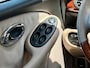Rover 75 2.5 V6 Sterling | Distr. verv. | Cruise control | Trekhaak | Airco | Memory |
