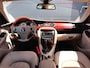 Rover 75 2.5 V6 Sterling | Distr. verv. | Cruise control | Trekhaak | Airco | Memory |