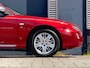 Rover 75 2.5 V6 Sterling | Distr. verv. | Cruise control | Trekhaak | Airco | Memory |