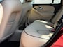 Rover 75 2.5 V6 Sterling | Distr. verv. | Cruise control | Trekhaak | Airco | Memory |