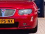 Rover 75 2.5 V6 Sterling | Distr. verv. | Cruise control | Trekhaak | Airco | Memory |
