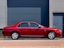 Rover 75 2.5 V6 Sterling | Distr. verv. | Cruise control | Trekhaak | Airco | Memory |