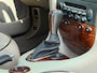 Rover 75 2.5 V6 Sterling | Distr. verv. | Cruise control | Trekhaak | Airco | Memory |