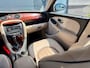 Rover 75 2.5 V6 Sterling | Distr. verv. | Cruise control | Trekhaak | Airco | Memory |
