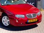 Rover 75 2.5 V6 Sterling | Distr. verv. | Cruise control | Trekhaak | Airco | Memory |