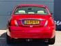 Rover 75 2.5 V6 Sterling | Distr. verv. | Cruise control | Trekhaak | Airco | Memory |
