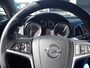 Opel Astra 1.4 Turbo Ecotec 120pk