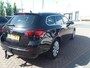 Opel Astra 1.4 Turbo Ecotec 120pk