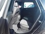 Opel Astra 1.4 Turbo Ecotec 120pk