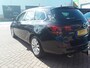 Opel Astra 1.4 Turbo Ecotec 120pk