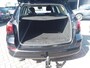 Opel Astra 1.4 Turbo Ecotec 120pk