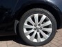 Opel Astra 1.4 Turbo Ecotec 120pk