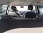Opel Astra 1.4 Turbo Ecotec 120pk