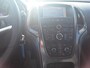 Opel Astra 1.4 Turbo Ecotec 120pk