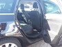 Opel Astra 1.4 Turbo Ecotec 120pk