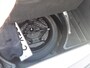 Opel Astra 1.4 Turbo Ecotec 120pk
