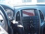 Opel Astra 1.4 Turbo Ecotec 120pk
