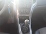 Opel Astra 1.4 Turbo Ecotec 120pk