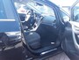 Opel Astra 1.4 Turbo Ecotec 120pk