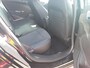 Opel Astra 1.4 Turbo Ecotec 120pk