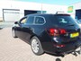 Opel Astra 1.4 Turbo Ecotec 120pk
