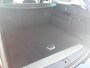 Opel Astra 1.4 Turbo Ecotec 120pk