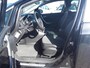 Opel Astra 1.4 Turbo Ecotec 120pk