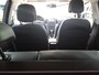 Opel Astra 1.4 Turbo Ecotec 120pk