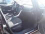 Opel Astra 1.4 Turbo Ecotec 120pk