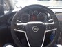 Opel Astra 1.4 Turbo Ecotec 120pk