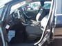 Opel Astra 1.4 Turbo Ecotec 120pk