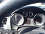 Opel Astra 1.4 Turbo Ecotec 120pk
